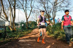 BIB: 
                            <button type="button" onclick="openModal(25465782)" class="btn btn-primary btn-sm float-right btn-popup" data-toggle="modal" data-target=".modal-high-quality">
                        <i class="fas fa-shopping-cart"></i> Add to Cart
                    </button>
                                            <button type="button" onclick="isThisMe(25465782, true)" class="btn btn-success btn-sm float-right btn-popup btn-isme hidden" data-toggle="tooltip" data-placement="bottom" title="นี่คือรูปของคุณใช่ไหม คลิกที่นี่เพื่อเอาเข้าอัลบั้ม">
                        <i class="fas fa-plus"></i> Add to album
                    </button>
                    <button type="button" onclick="isThisMe(25465782, false)" class="btn btn-warning btn-sm float-right btn-popup btn-isnotme hidden">
                        <i class="fas fa-ban"></i> Remove from album
                    </button>